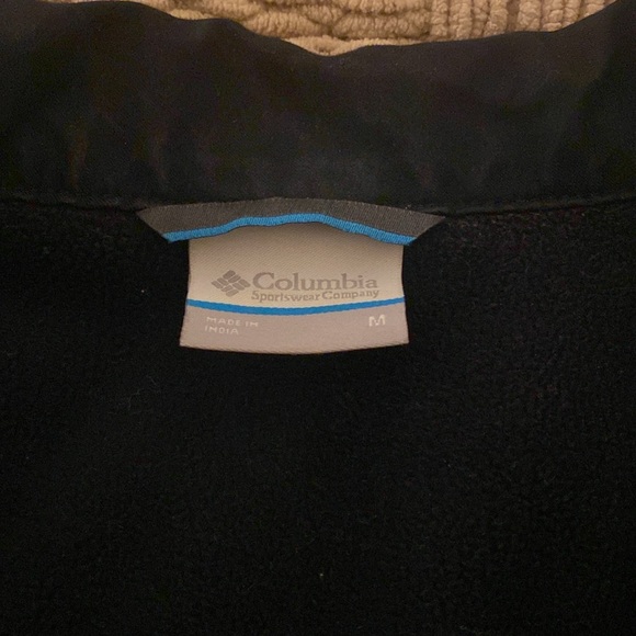 Jacket - Picture 3 of 4